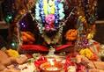 karnataka government directs temples perform ritual appease rain god
