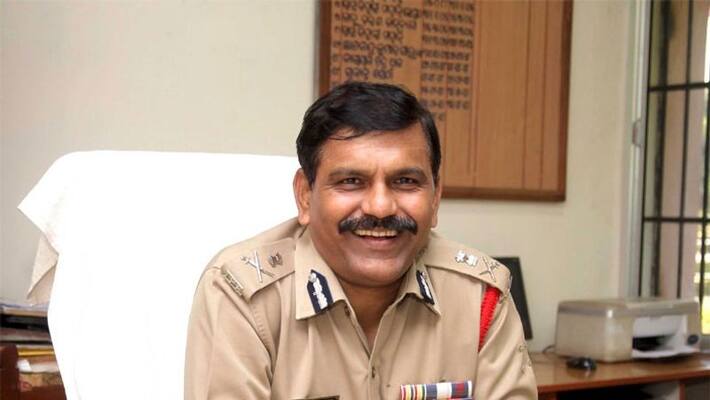 Does CBI New Boss M Nageswara Rao Has Pro Hindu Views Does CBI New Boss M Nageswara Rao Has Pro Hindu Views
