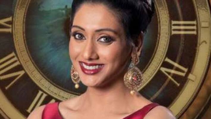 bigboss vaishnavi controversy twit for ramya bigboss vaishnavi controversy twit for ramya