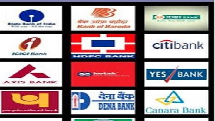 Customers details hacked by Banks fake app? Customers details hacked by Banks fake app?