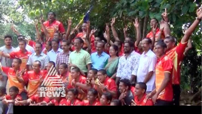 St George Kothamangalam Sports Legacy to end St George Kothamangalam Sports Legacy to end