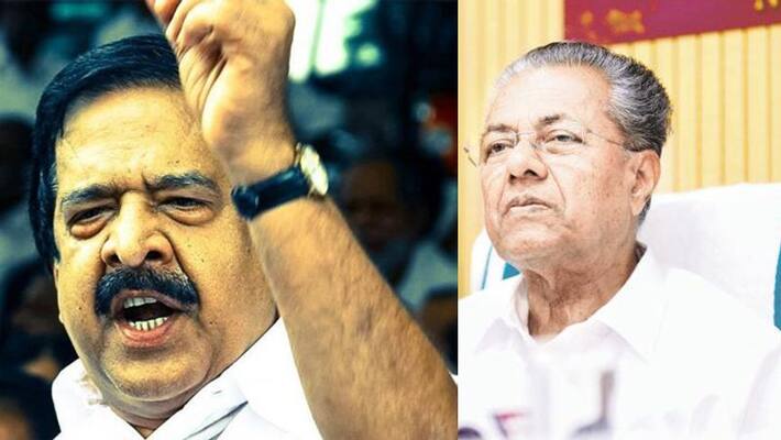 cm disturbed assembly women wall will be break by people cm disturbed assembly women wall will be break by people