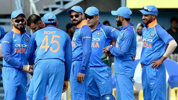 India vs West indies Final ODI Cricket Preview India vs West indies Final ODI Cricket Preview