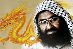 Pulwama Attack: China again declines India request on Jaish Chief Masood Azhar