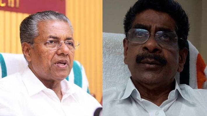 Covid 19 Lockdown Mullappally says congress shall bear the cost of transporting keralites trapped elsewhere Covid 19 Lockdown Mullappally says congress shall bear the cost of transporting keralites trapped elsewhere
