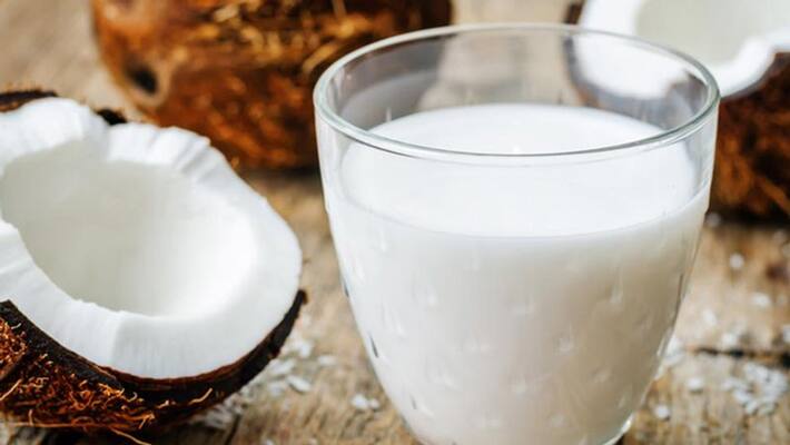 coconut milk for skin and health coconut milk for skin and health