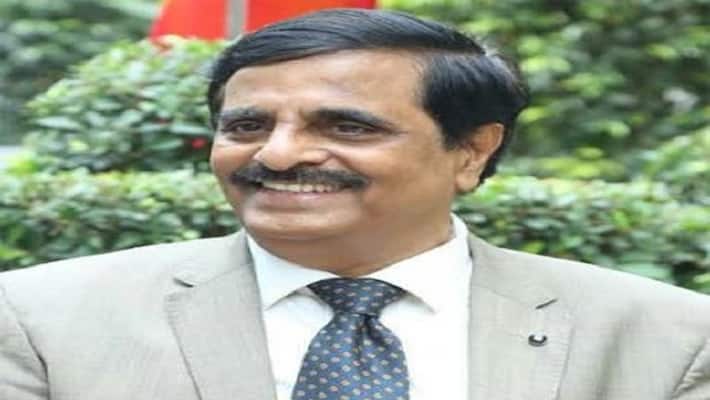 Dharwad Kannada Sahitya Sammelana postponed Dharwad Kannada Sahitya Sammelana postponed