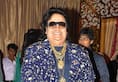 From Dilip Kumar to Ranveer, given songs for all: Bappi Lahiri on 50 years in Bollywood