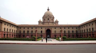 Defence ministry Rafale deal CBI prashant bhushan supreme court