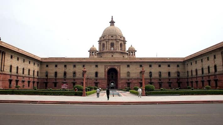 ministry of defence recruitment 2022 notification for 23 Fireman and other posts gow ministry of defence recruitment 2022 notification for 23 Fireman and other posts gow