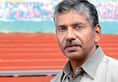 Suspended Kerala IPS officer Jacob Thomas to be reinstated immediately