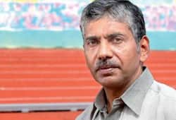Suspended Kerala IPS officer Jacob Thomas to be reinstated immediately