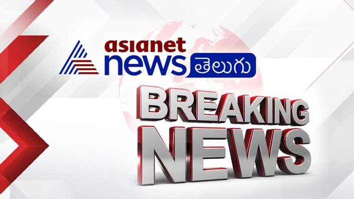 iaf plane goes missing iaf plane goes missing