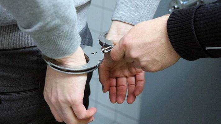 108 expats arrested in oman 108 expats arrested in oman
