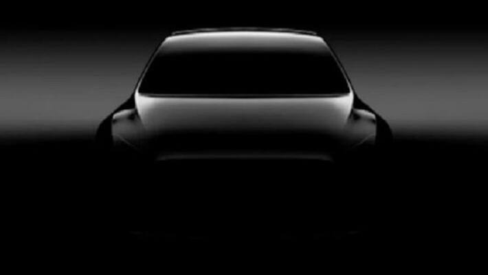 After Q2 profit Telsa Plans to Europe and China After Q2 profit Telsa Plans to Europe and China