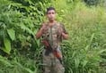 Assam missing student leader joins militant group Facebook ULFA-I AASU