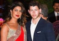 Nick Jonas on Priyanka Chopra: She has taught me a lot about Indian culture and Hindu religion