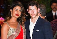 Priyanka Chopra, Nick Jonas' wedding invitation has been sent out