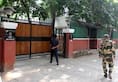 IB admits its officers were outside Alok Verma's home, claims they were not snooping