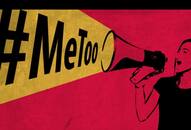#MeToo in Indian Navy too? Senior officer found guilty of sexually harassing woman doctor