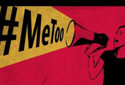 #MeToo in Indian Navy too? Senior officer found guilty of sexually harassing woman doctor