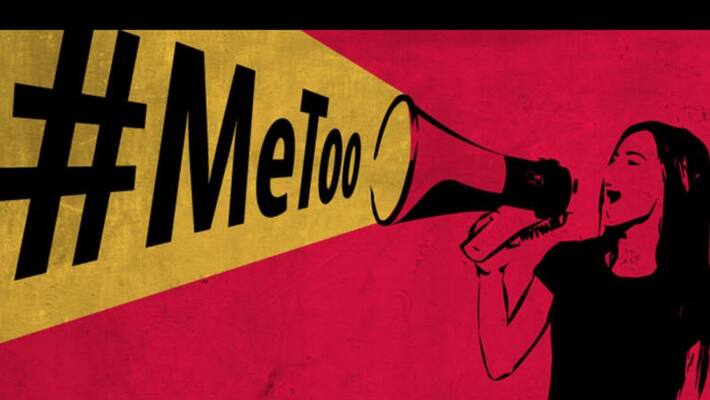 Me Too Effect Men Fear About Ladies Me Too Effect Men Fear About Ladies