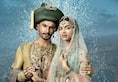 Deepika Padukone, Ranveer Singh wedding details