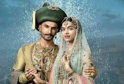 deepika ranveer invite only 4 guests from bollywood in thier marriage