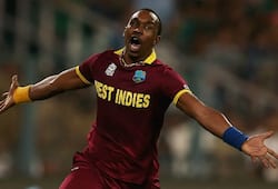 Dwayne Bravo retires West Indies India IPL Chennai Super Kings Champion