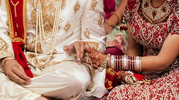 Wife can't know husband monthly income rti plea dismissed BTD Wife can't know husband monthly income rti plea dismissed BTD