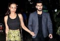 KNOW WHEN MALAIKA AND ARJUN GETTING MARRIED WITH EACH OTHER