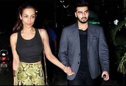 KNOW WHEN MALAIKA AND ARJUN GETTING MARRIED WITH EACH OTHER
