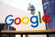 #MeToo: Google fired 48 employees for sexual harassment in 2 years