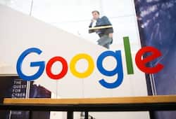#MeToo: Google fired 48 employees for sexual harassment in 2 years