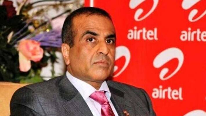 Indian Telecom company in struggle warns Bharti Airtel Sunil mittal Indian Telecom company in struggle warns Bharti Airtel Sunil mittal