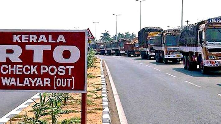 e pass must for going to tamil nadu e pass must for going to tamil nadu