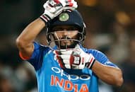 World Cup 2019 If Kedar Jadhav fails to be fit who should replace him