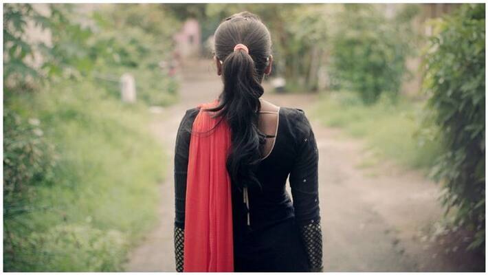 famous actress affected covid19 fans shocking famous actress affected covid19 fans shocking