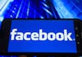 Facebook dating feature in Canada Thailand Tinder Bumble Mark Zuckerberg