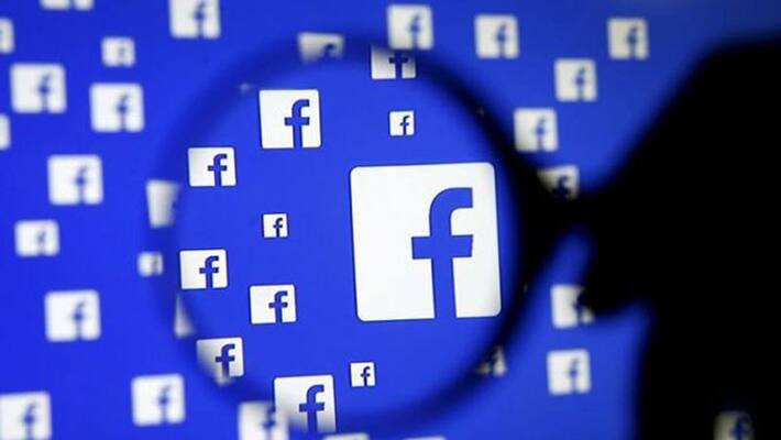 Facebook Launches Background Music Facebook Launches Background Music
