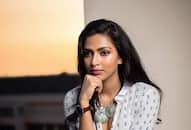 Amala Paul celebrates her birthday today here are 5 best movies of her