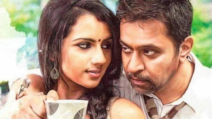 Sandalwood MeToo Sruthi Hariharan Absent for Police investigation Sandalwood MeToo Sruthi Hariharan Absent for Police investigation
