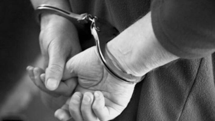 3 arrested in keralite's murder case at Bangalore 3 arrested in keralite's murder case at Bangalore