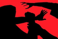 Three held for 'gang-rape' of woman in Telangana