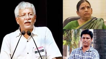 Bhima-Koregaon court reject bail urban naxal Sudha Bharadwaj Arun Ferreira Vernon Gonsalves