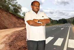 Kodagu highway project might once again ring alarm bells of disaster