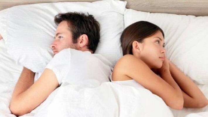 Anabolic Steroids and their Effect on Male Fertility Anabolic Steroids and their Effect on Male Fertility