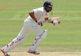 India Australia Rohit Sharma Murali Vijay Parthiv Patel Test squad