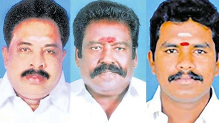 Should I throw ttv dhinakaran for a meeting? Should I throw ttv dhinakaran for a meeting?