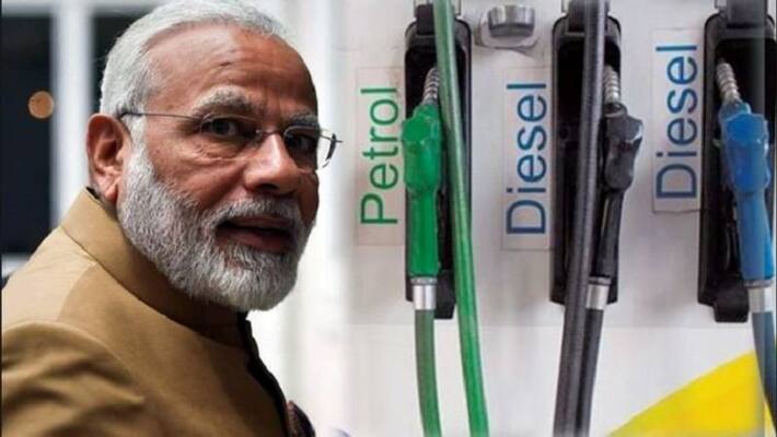 Petrol and diesel prices further slashed on 10th consecutive day Petrol and diesel prices further slashed on 10th consecutive day